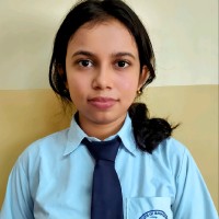 Soumi Paul