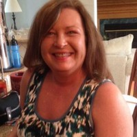 Lisa Beckner
