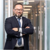Emad Ghasoub