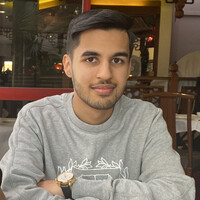 Rahul Prabhu