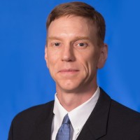 Scott Menk