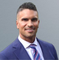 Miguel Angel Santamaria