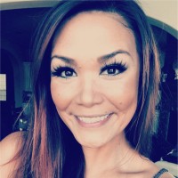 Sarah Johnson