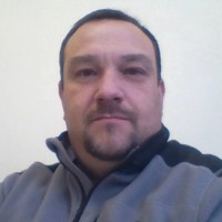 Luís Renato Oseliero