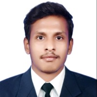 Md Obaidur Rahman