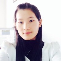 Julie Ruan