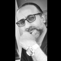 m. amiri - photographer at ANA photography