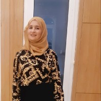 sondes mejri