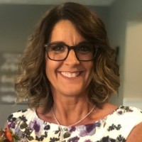 Debra Malone