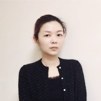 Monica Zhang