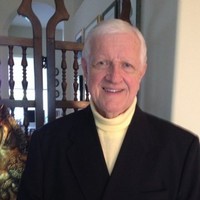 Ed Cieszkowski