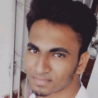 Vignesh K