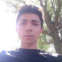 Okan Demir
