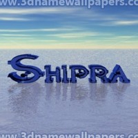 Shipra Vashishat