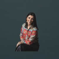 Mariana Osório De Castro