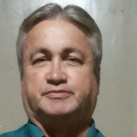 Marcos Brito