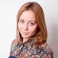Yulia Konshina (ykonshina@bright-group.ru)