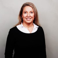 Helena Hellström Karlsson