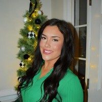 Allison Copeland