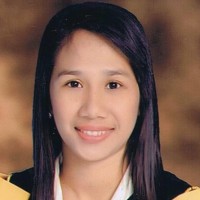 Kzia Gerona