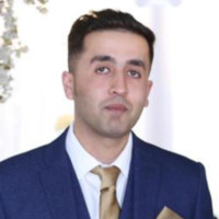 Ateeq Choudhry