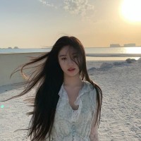 Yu Pi