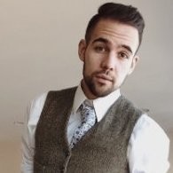 Brandon Davis