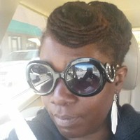 Ms. Tawanda Stewart