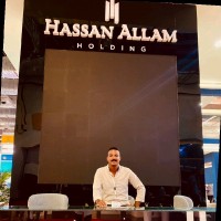 Omar Hassona