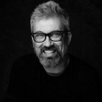 Joel Reichert