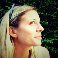 Deborah Moyal