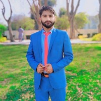 Muhammad Shahid
