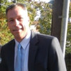 Steve Malzacher