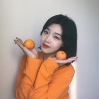 王元宏