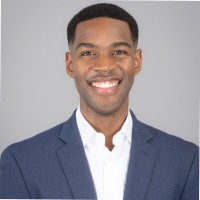 Sebastien Pierre-Louis