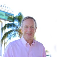 Tim Razzari