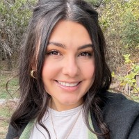 Christine Dalton, Lmsw