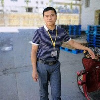 刘洪贵