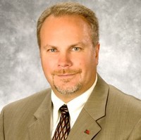 Kevin Reighard