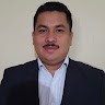 William Arana