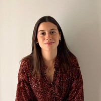 Ángela Antón Santiago