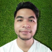 Denmark Maadil
