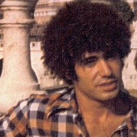 David Kadosh