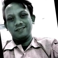 edy prasetiyo