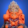 Supriya Singh