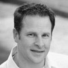 Andrew Elm