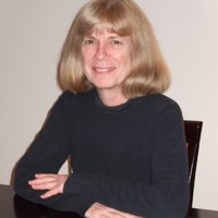Michele Marks