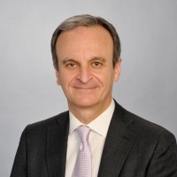 Benoit Granier