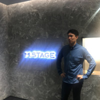 田口哲也