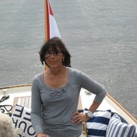 Suan Broekhuijsen